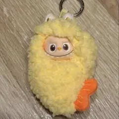 Item thumbnail for item 5dd4fc76-84aa-4f1f-8fda-02738df1bb60