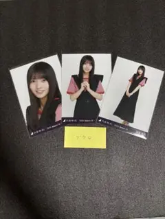海邉朱莉 乃木坂46 アシンメトリー 香川公演
