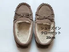 Item thumbnail for item e99c5a0c-61aa-474d-a73e-0ec3687e278e