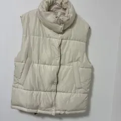 Item thumbnail for item c2894bd5-1dcd-4563-a8db-ef4449594f66