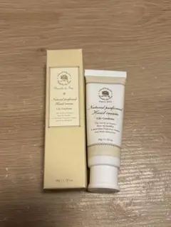 Item thumbnail for item 1956e725-a143-4cd8-915f-f6bd063e8989