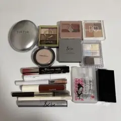 Item thumbnail for item 12f49ef8-34f6-4b7e-8c52-eb8e9911c211