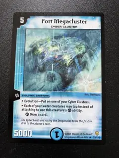 Item thumbnail for item 655ffc2f-baa1-4bf6-ad68-ff2362fc50b6