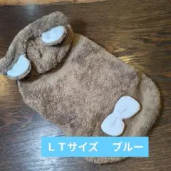 Item thumbnail for item 86f15a67-8f22-4f1c-b6e0-74753f6b0e9c