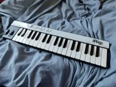 Item thumbnail for item 026f04ad-bb39-4a94-a743-457eba53b0fb