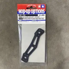 Item thumbnail for item 4288e066-b9ee-4491-b844-49e8c463f73b