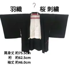 Item thumbnail for item 24f3c35f-7d6e-4282-93a3-7d1056cf7070