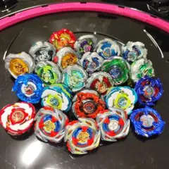 Item thumbnail for item 4e07e53c-3a54-41ff-9c30-62f427b58a07