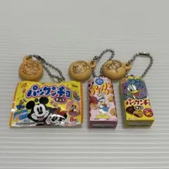 Item thumbnail for item 5a9266bb-d962-4258-854b-82f2720a0968