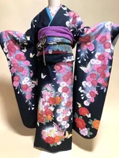 Item thumbnail for item 593e55e9-52bf-4489-b019-2cca818d3ea6