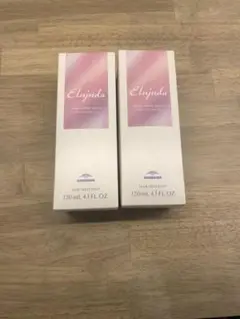 Item thumbnail for item fac17b1d-a79b-4b81-b4bb-a73440e90fa6