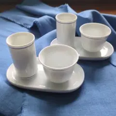 【訳あり】高級中国茶器　箱付き　清香　チンシャン　QINGXIANG 訳あり】高級中国茶器 箱付き 清香 チンシャン QINGXIANG - メルカリ