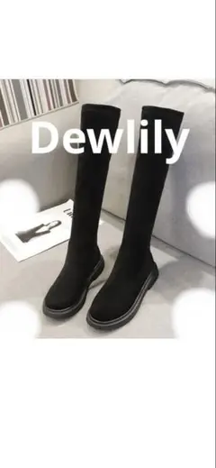 Item thumbnail for item 33dc2217-b3e0-40a9-9ba9-c56a9880c076