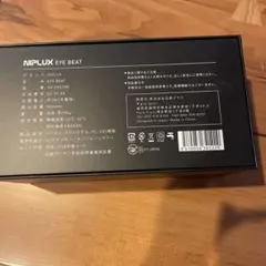 Item thumbnail for item af8ed959-c3e9-4951-91f3-eb68721d8d6f