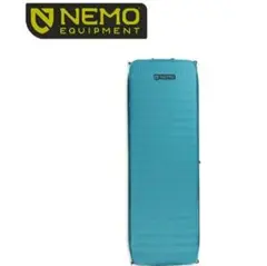 NEMO ROAMER ニーモ ローマー ロングワイド　Ｒ値6