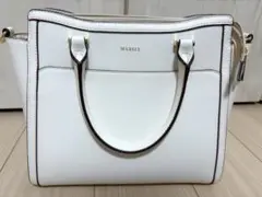 【即購入⭕️】MARSLY マーズリー 痛バ　ライトパープル【本日限定価格】 即購入⭕️】MARSLY マーズリー 痛バ ライトパープル【本日限定