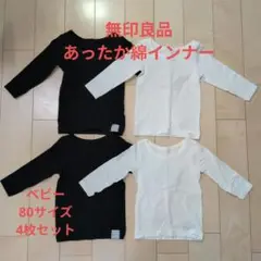 Item thumbnail for item 79940bed-0c6f-4a90-8b63-3b1a2dcaae35