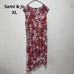 Item thumbnail for item c688ef3e-359c-48a6-832b-1ff307554dfa