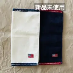 Item thumbnail for item 7d2c173b-18b2-42bc-adba-a944a188a841