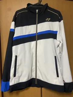 Item thumbnail for item 2600689a-50ee-48e6-820a-b28baa411de7