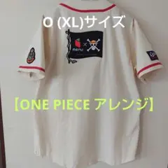 最終価格【アレンジ6】 広島東洋カープ 2019ファンクラブユニフォーム O