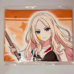 Item thumbnail for item f4e97dd6-432e-4dd2-979b-f628ebc7532a
