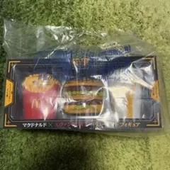 Item thumbnail for item cad41093-3811-4cd5-96ff-9804930c5ce9