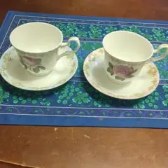 Item thumbnail for item 8584ff50-cb10-42a5-84f6-735b46e1e94f