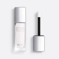 Item thumbnail for item ba2afe17-199a-4f53-8b8a-d9f3894137eb