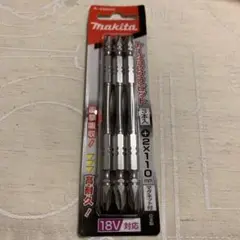 マキタトーションタフビット