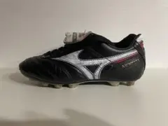 MIZUNO/田中碧モレリア 2 Japan 22cm 入門用 お試し価格で!