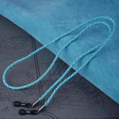 Item thumbnail for item a9fd69fb-0fac-4729-93d8-e6bc1de4506d