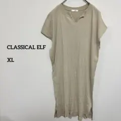 Item thumbnail for item efda9c70-780c-48d0-bcf4-e432a3cdfb95