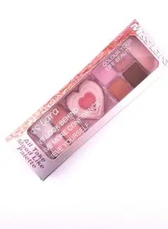 Item thumbnail for item 4ed2bf67-b5c0-4f06-86db-c4599aba68ab