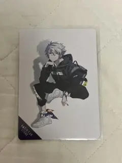 Item thumbnail for item ae4f6437-8219-478c-a20b-187ee0f20670