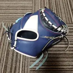 baseballparkstandin_miz-1ajcy32100