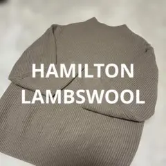 Item thumbnail for item 62ab2b6e-52c1-4d3b-a216-874db36073f6