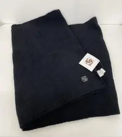 Kashwere Shawl Wrap カシウエア ショール ブラック