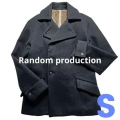 Item thumbnail for item e4100c85-ff79-4601-8b11-bfa99c30dad6