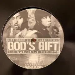 Item thumbnail for item 9c914370-6afc-4885-a0f8-b12fdd62ca9e