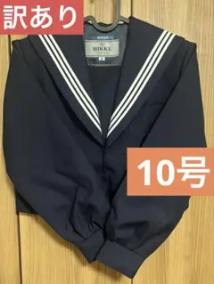 Item thumbnail for item 08428f43-417a-4fb4-af8d-26831b5a15f2