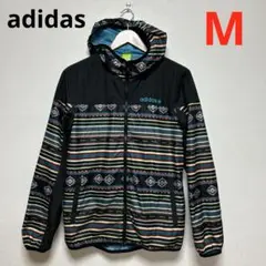 Item thumbnail for item fea6a7ae-ce08-42cb-a7f3-352a487784b5