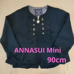 Item thumbnail for item 4c31d32a-7bc6-4223-a03f-0bdde4c327c9