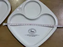 Item thumbnail for item 060d3ddd-a992-4bc9-b8d9-0a0d03adabd3