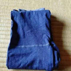 シャルレ　紳士用タイツ 　レギンスタイプＭ