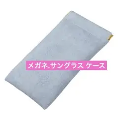 Item thumbnail for item d058abde-bd9a-4002-8dbb-f6b019489eed