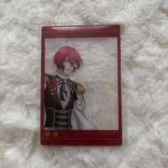 B-project 音済百太郎