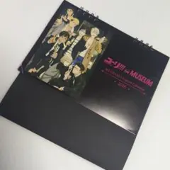 2025年最新】ユーリ on ice カレンダーの人気アイテム - メルカリ