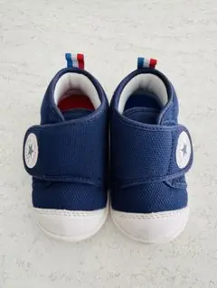 Item thumbnail for item efe22148-92ea-489e-80ea-dbb54ccb64f4