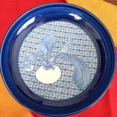 Item thumbnail for item f809b44c-5366-448c-abbd-5cba9ce95655